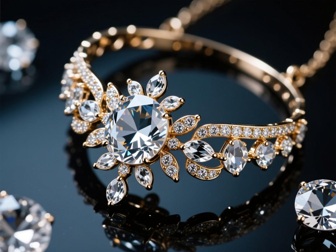 为什么打水晶伤害很低呢？