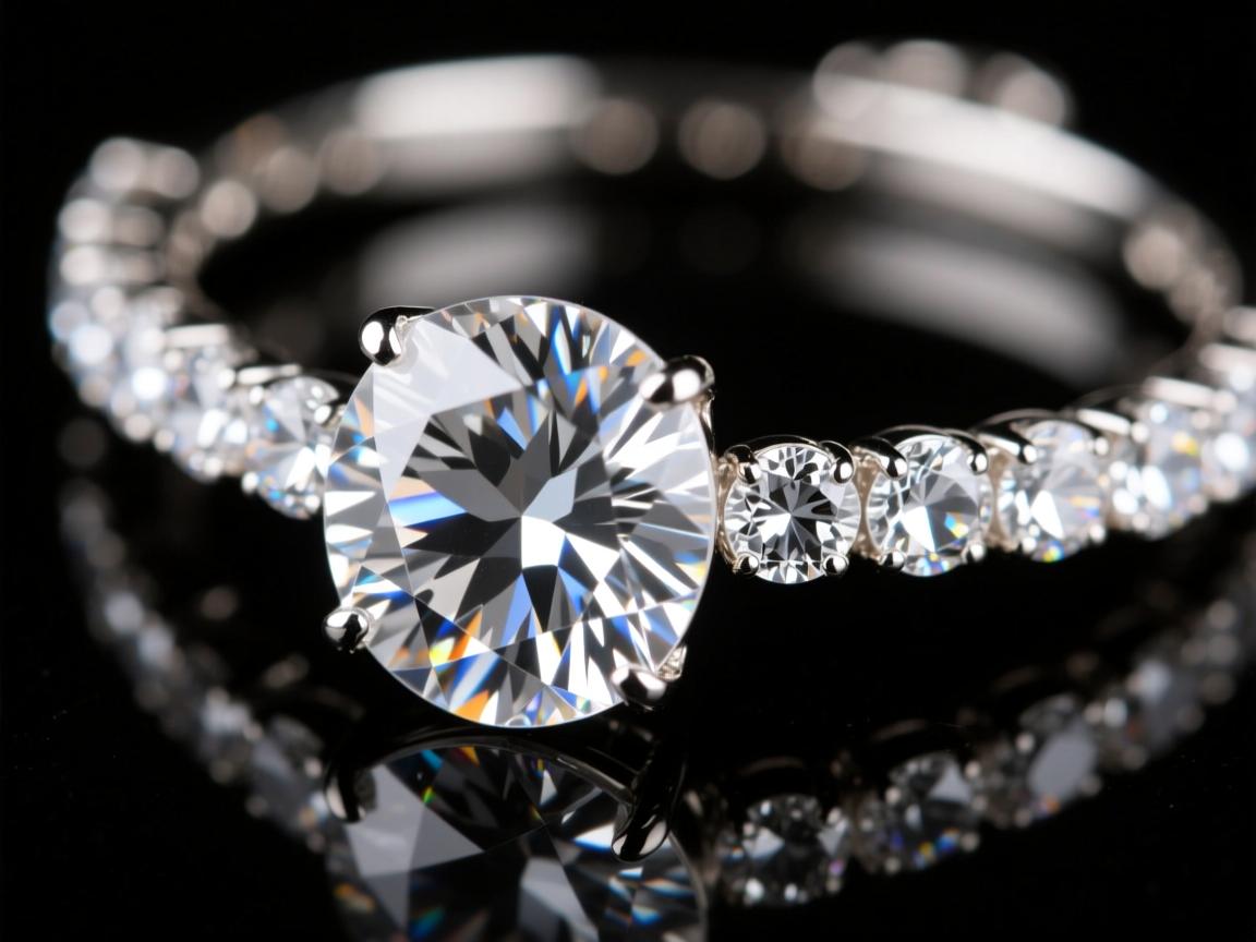 水晶钻怕氧化吗？为什么会氧化？