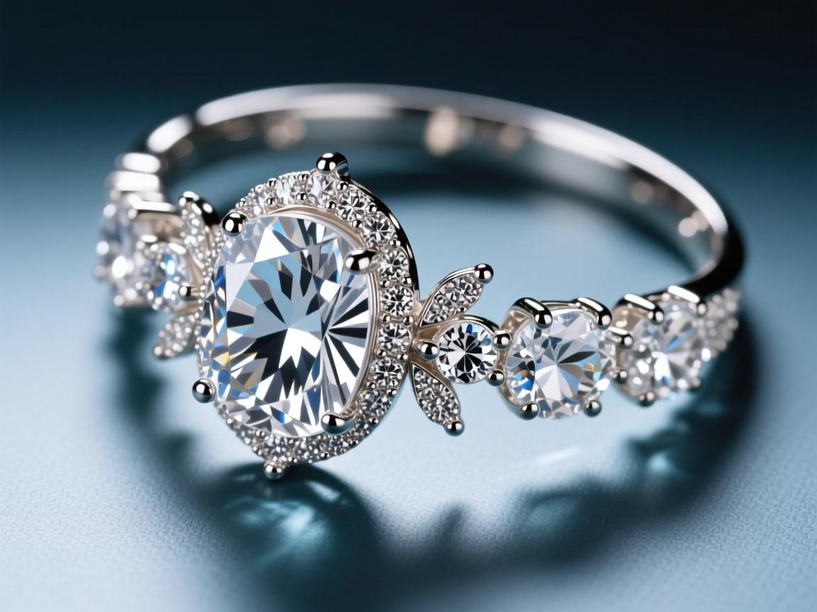 为什么我的水晶很冰