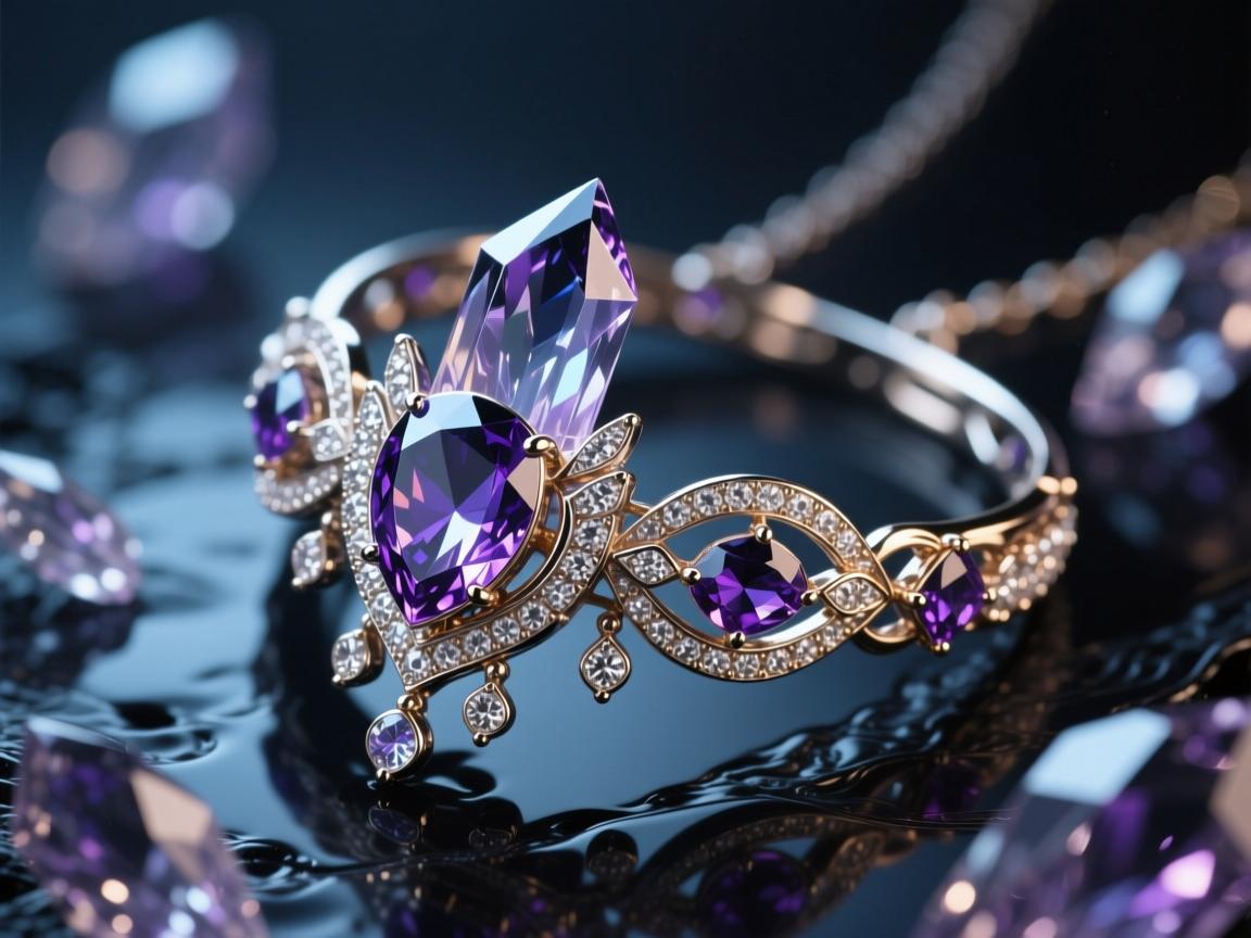 为什么魔化共鸣水晶仍然存在？