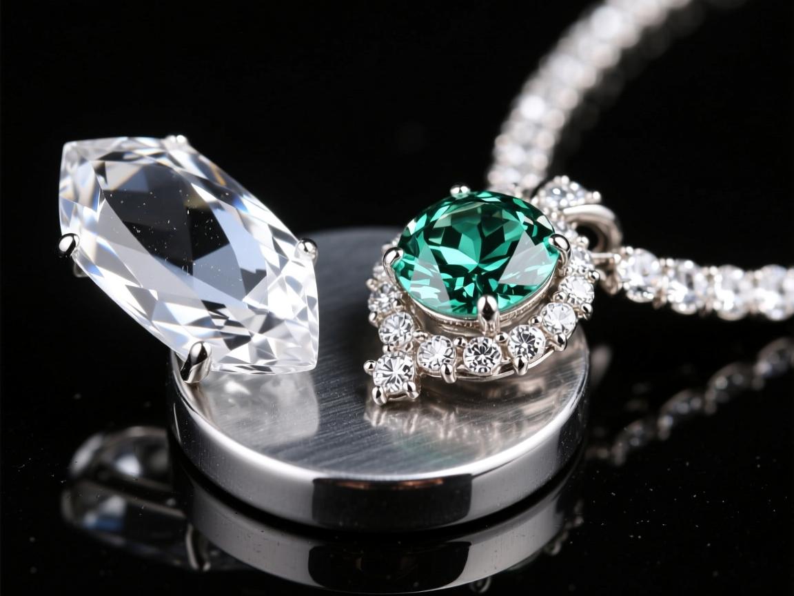 水晶放磁石会导致水晶消磁吗？为什么？