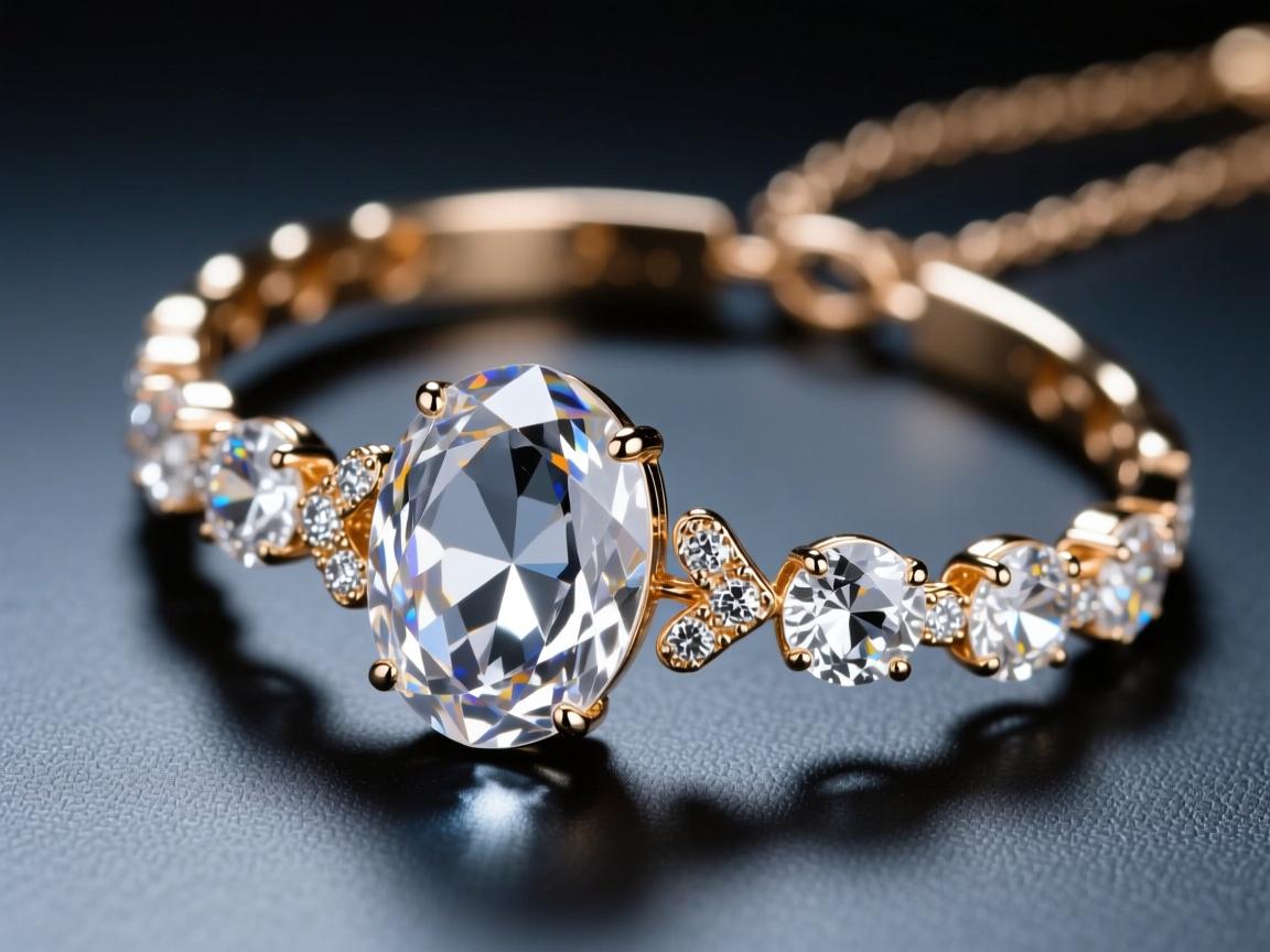 为什么带水晶可以转运呢