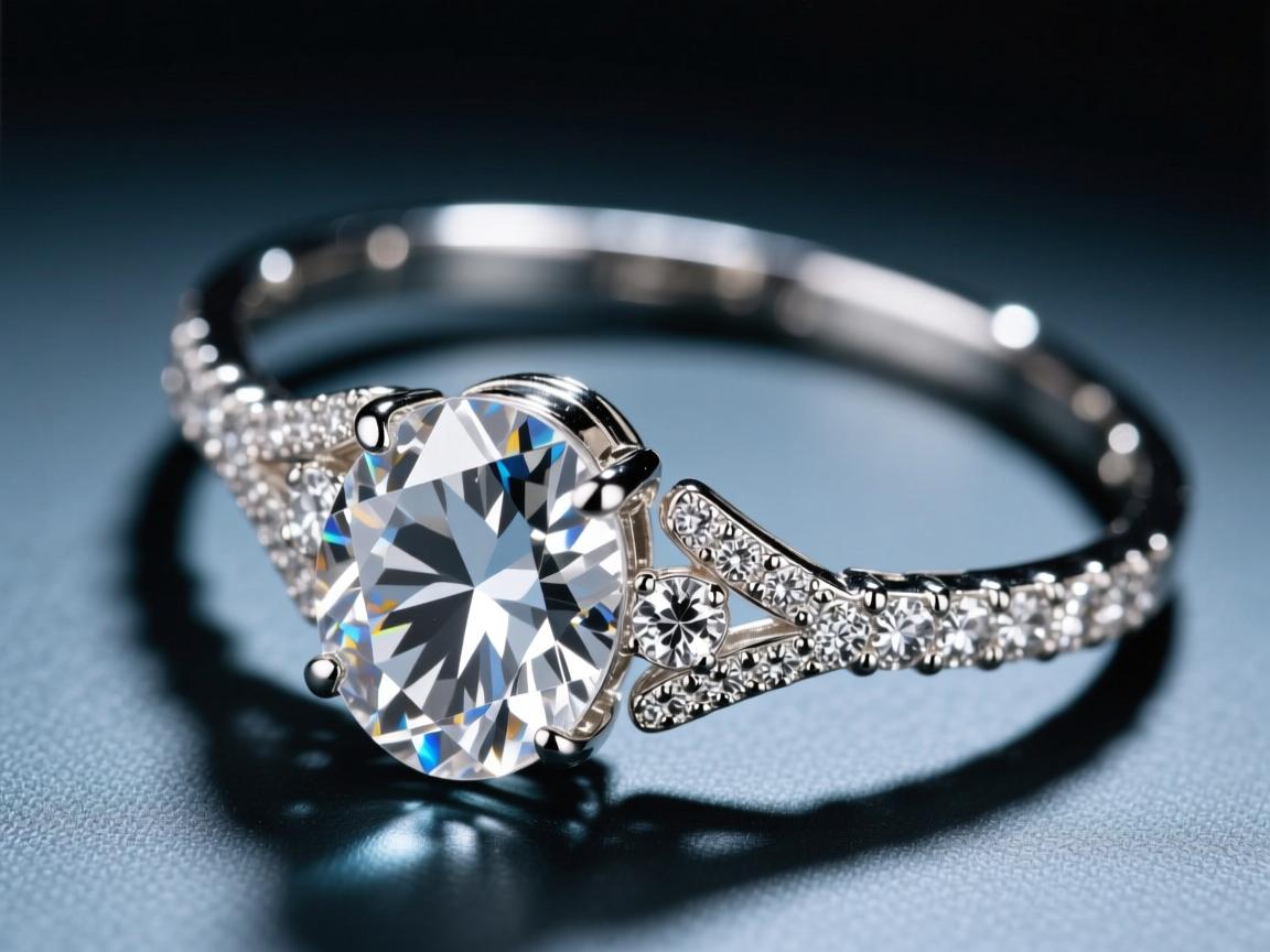 为什么人类会认识水晶？