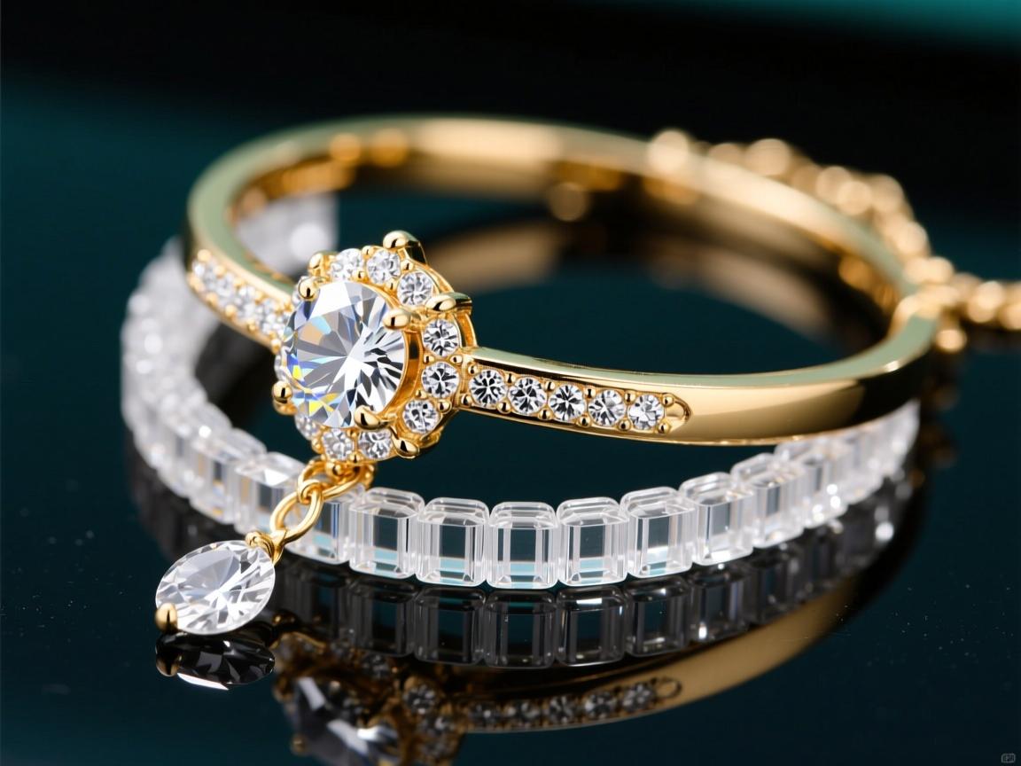 为什么莆田水晶底不防滑？