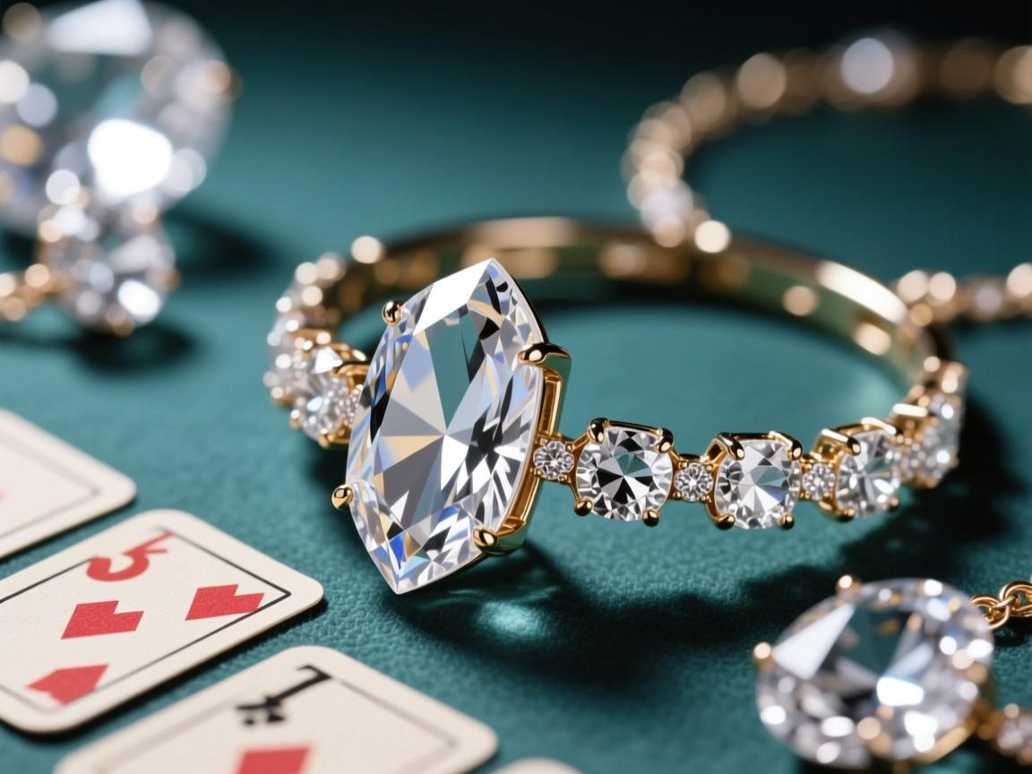 为什么抽到水晶没有显示？详细解析水晶未显示问题