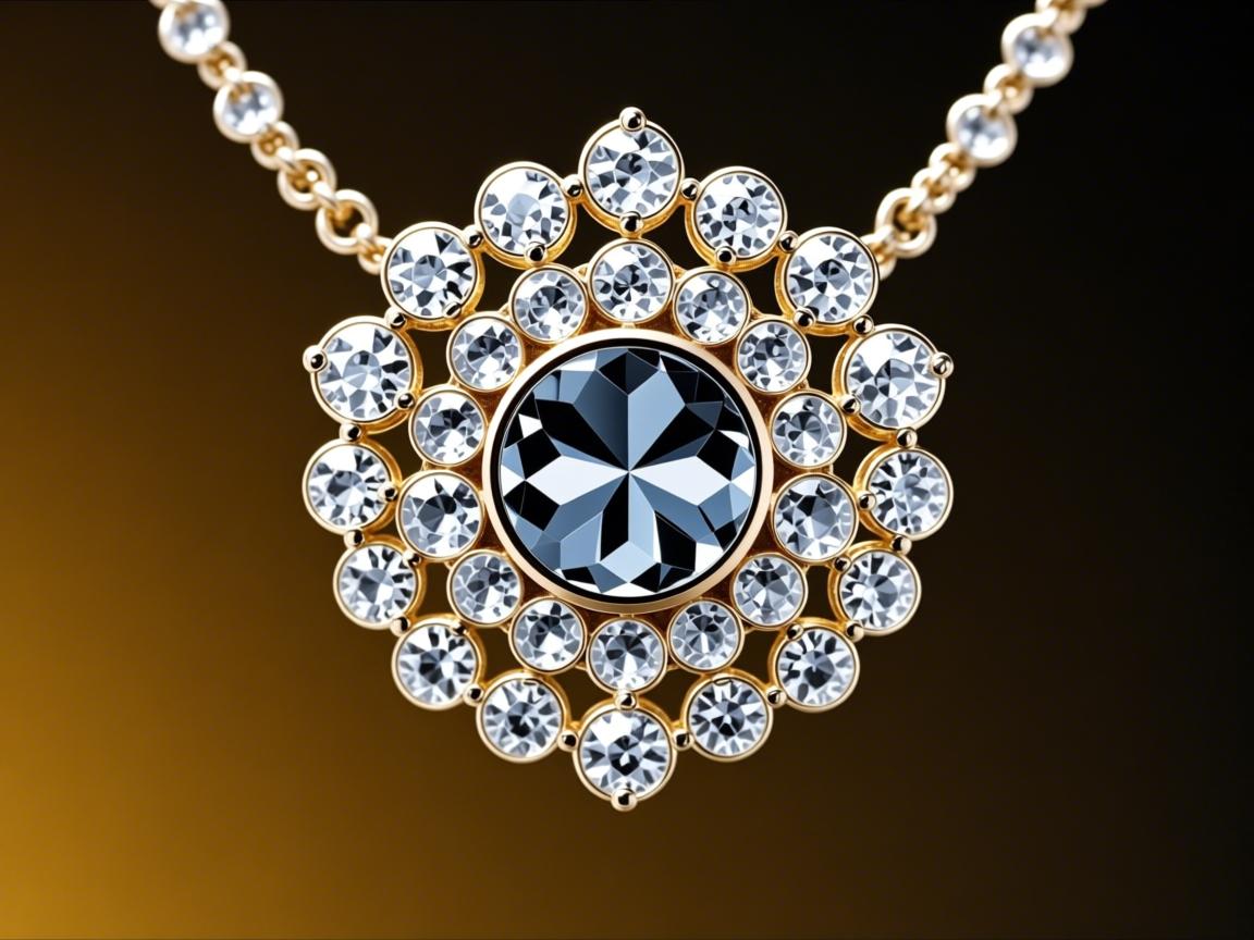 为什么水晶在水里会产生气泡？