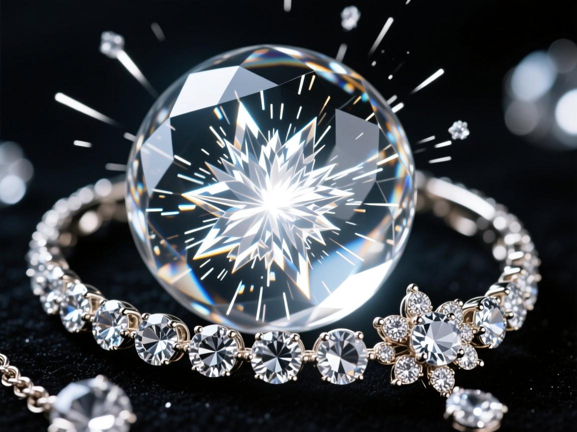 为什么水晶球不会爆炸？