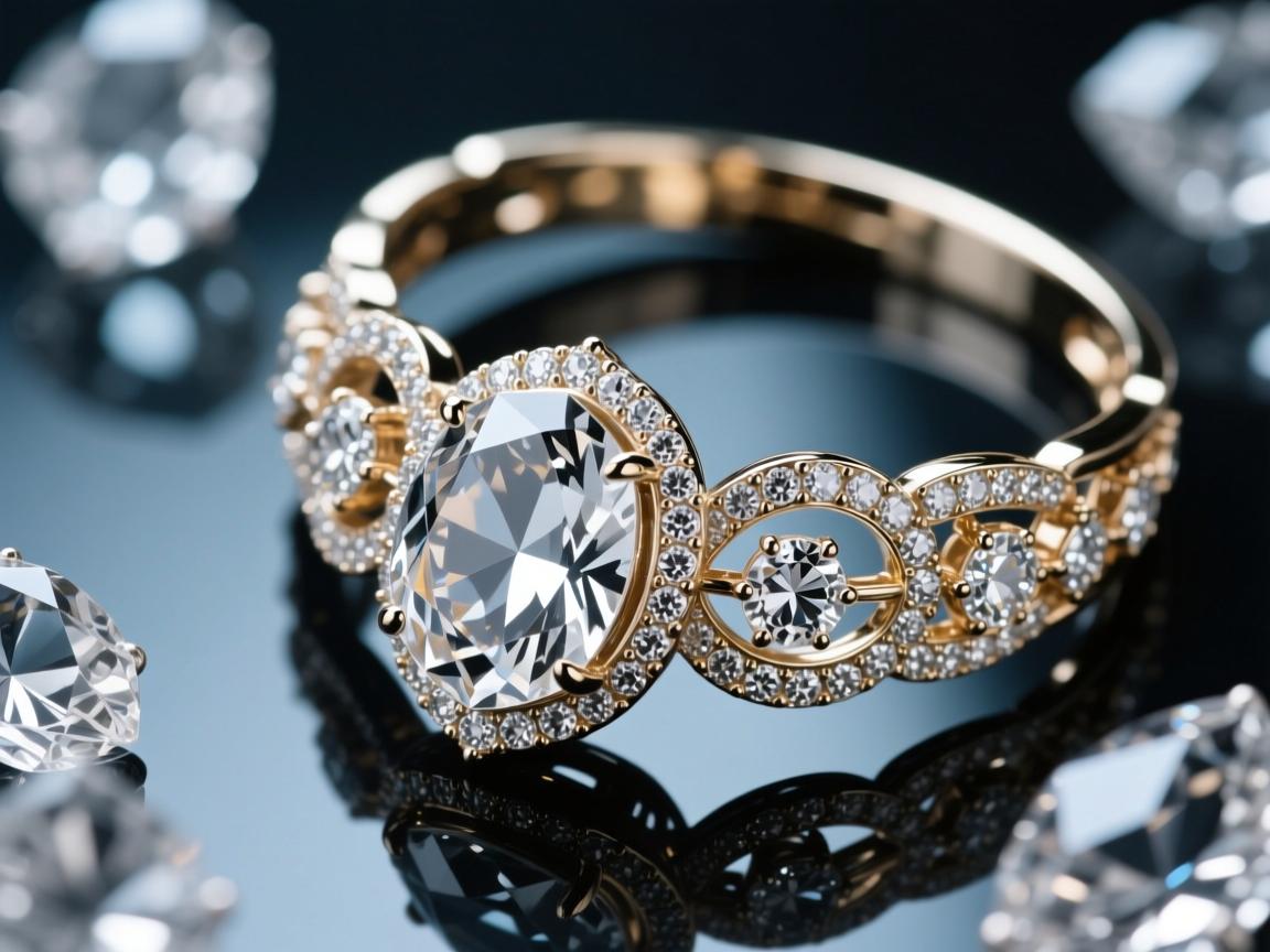 为什么水晶能复活自己呢？