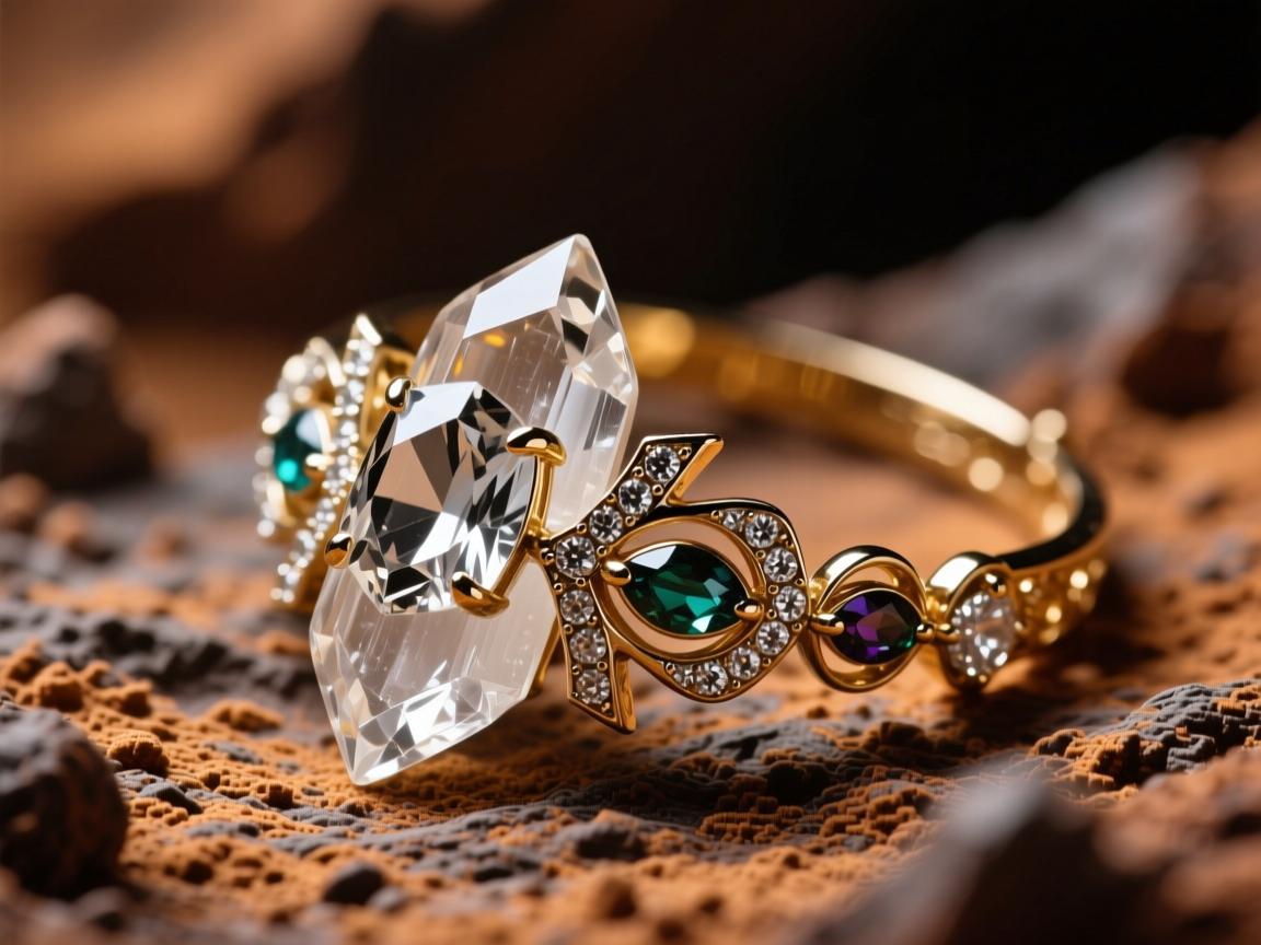 为什么泰拉水晶放不了？