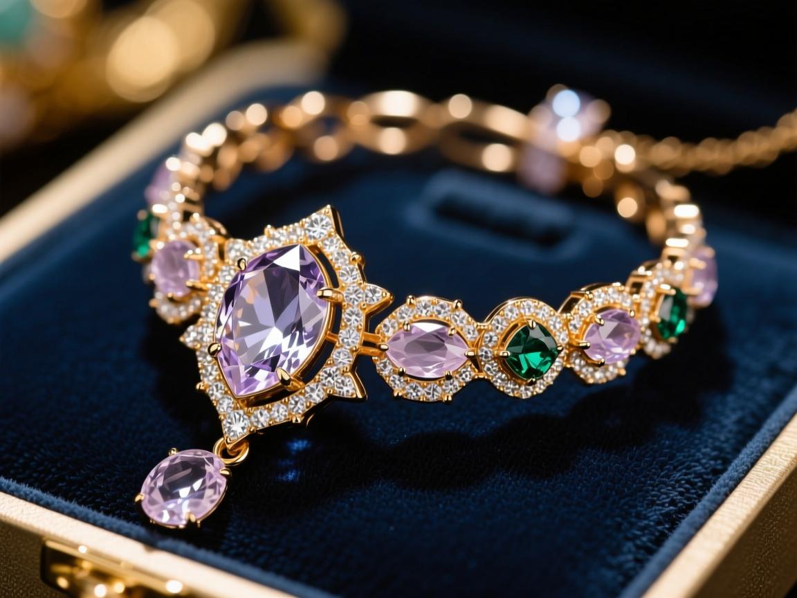 为什么王者水晶这么贵？探究王者水晶价格背后的原因