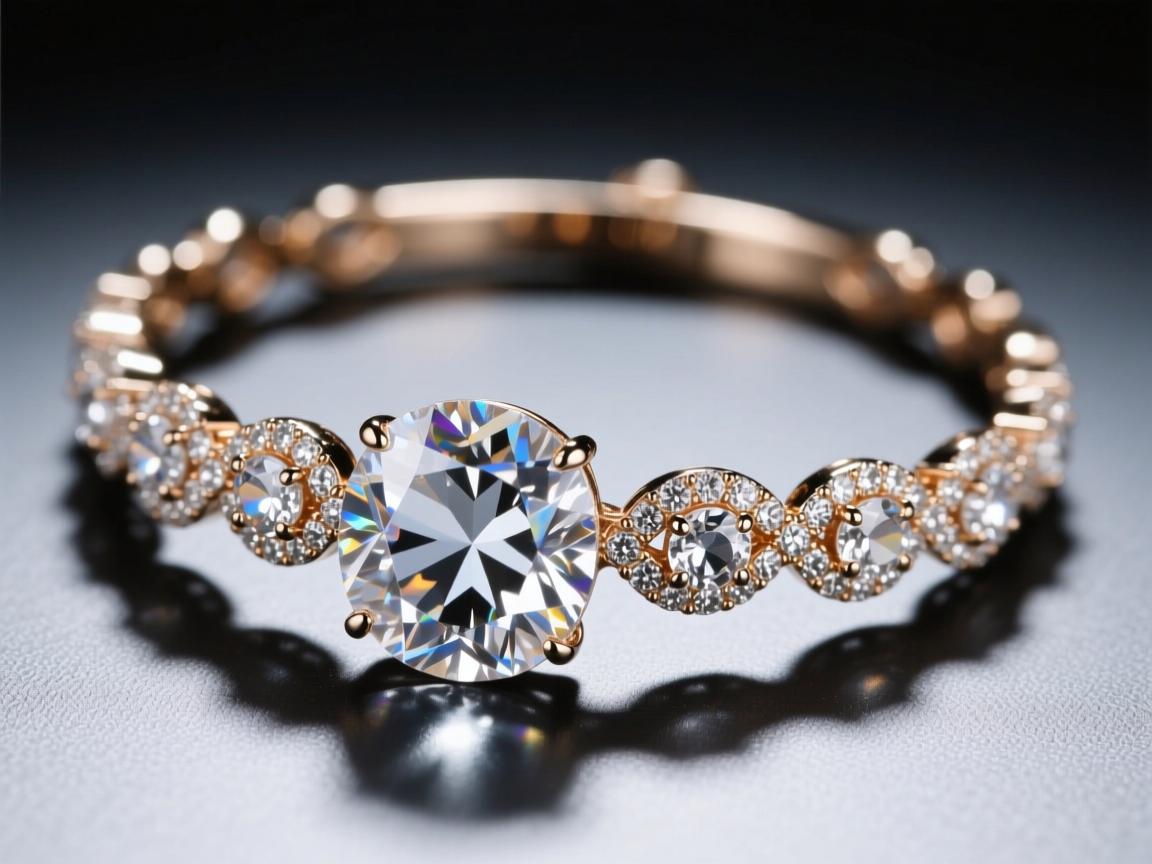 为什么戴水晶心里很难受？