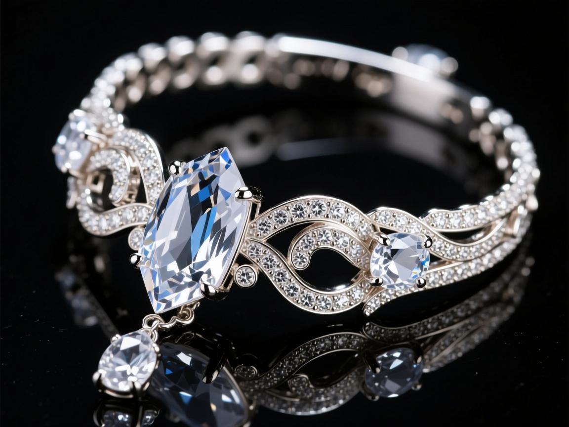 庄周为什么不出进化水晶？