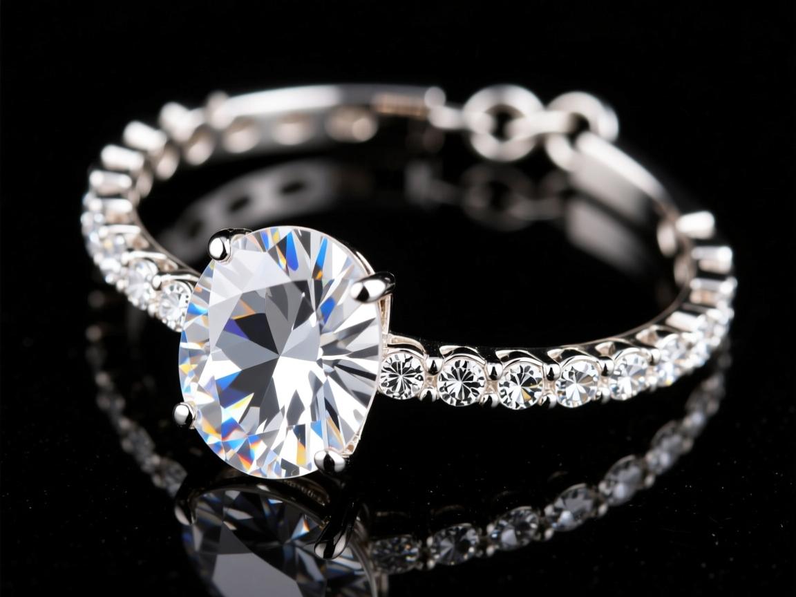 为什么带水晶的物品消磁效果不佳？