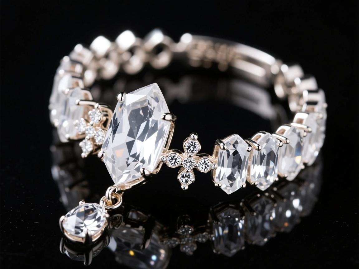 为什么水晶不宜外露？