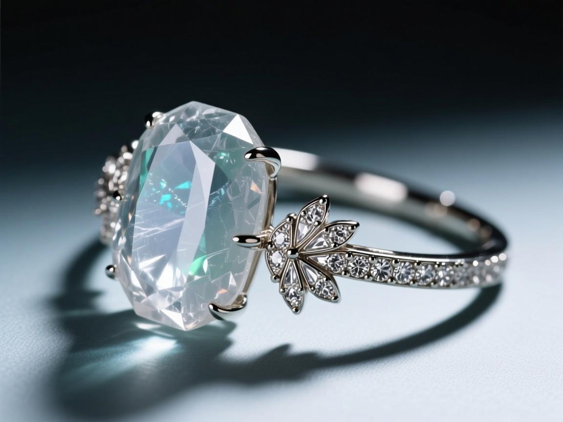 萤石水晶怕灯光吗?为什么? 萤石水晶怕灯光吗?为什么?