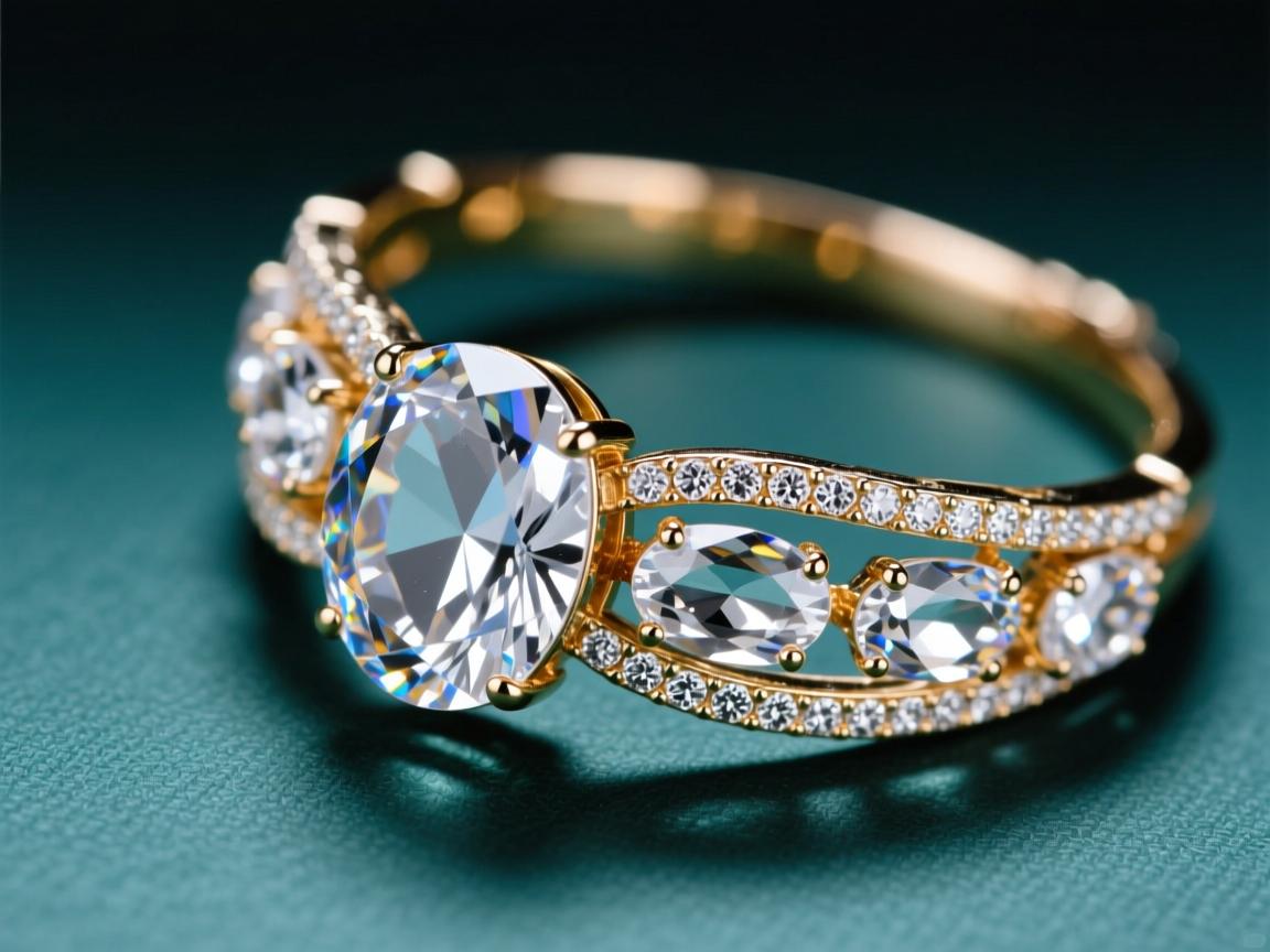 为什么我的水晶弹打不出来？可能的原因和解决方法