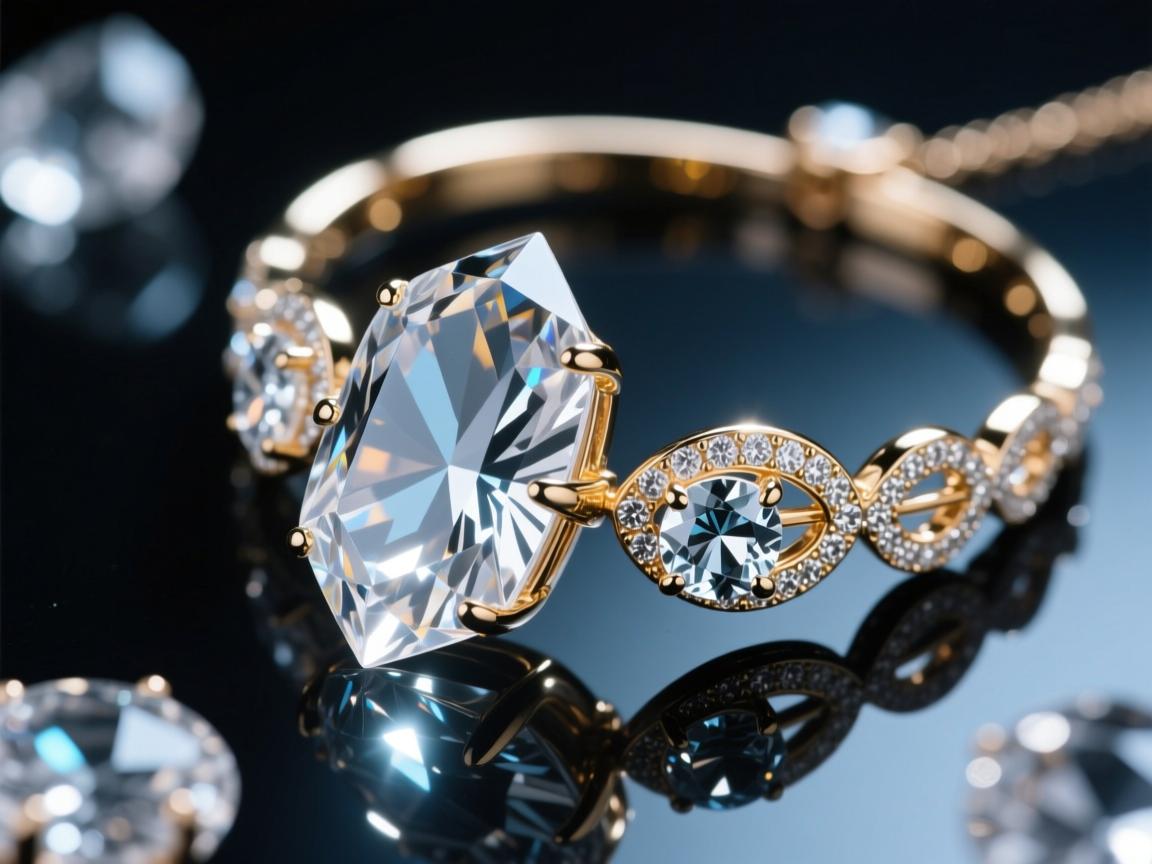 摸水晶能变亮吗?为什么水晶会发光? 摸水晶能变亮吗?为什么水晶会发光?