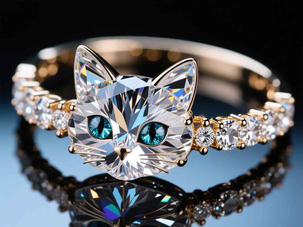 猫眼水晶都是合成吗?为什么? 猫眼水晶都是合成吗?为什么?