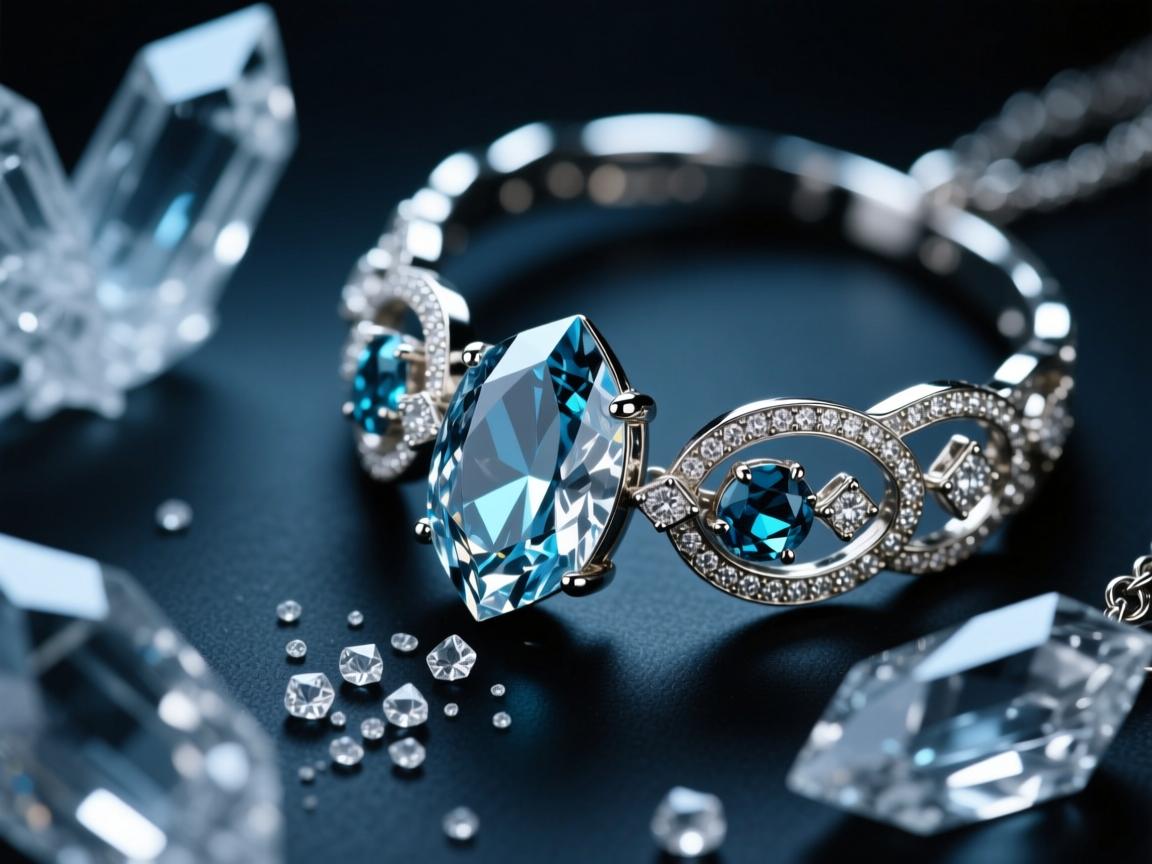 神秘水晶为什么越刷越少