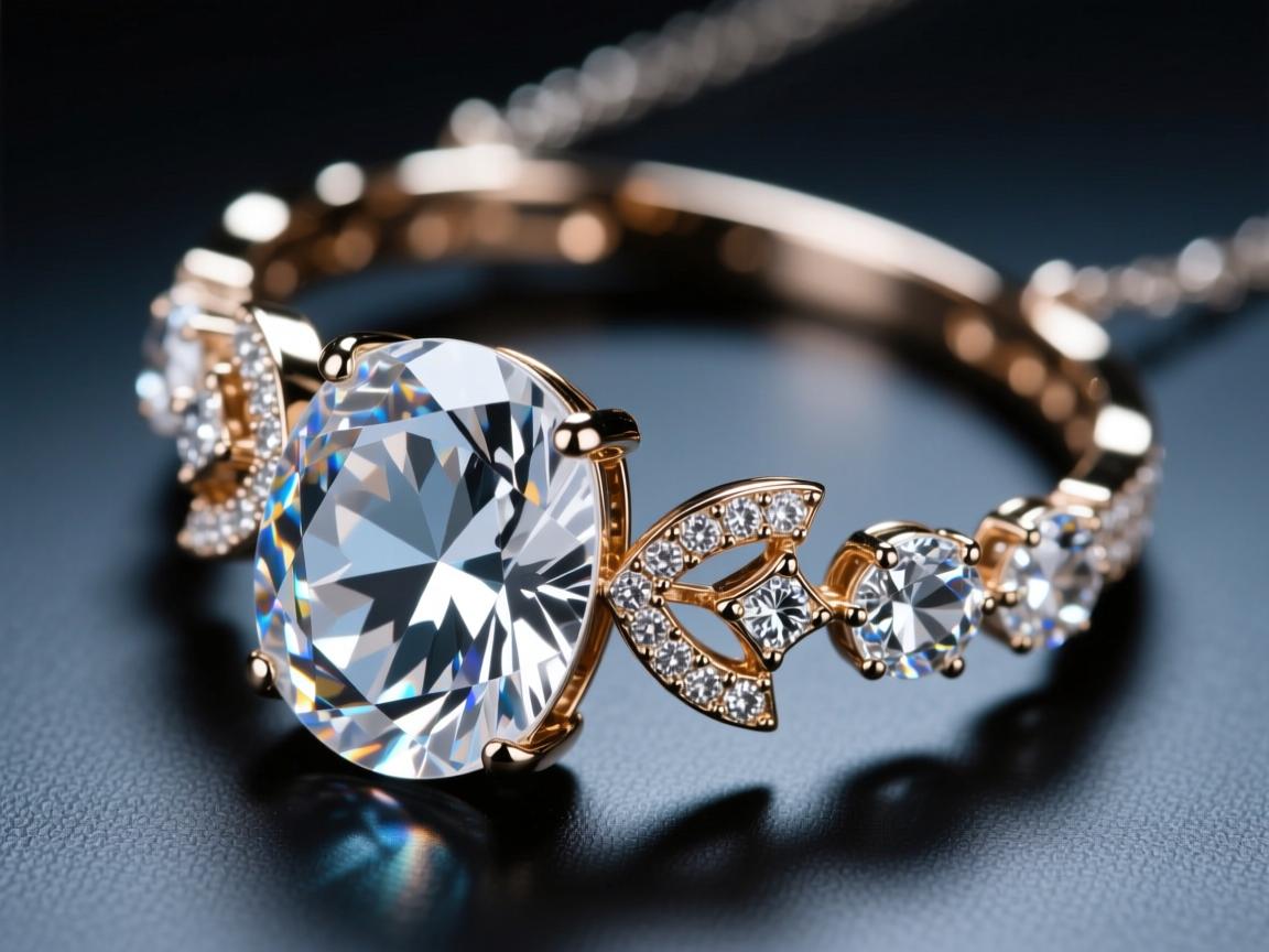 为什么我点了瞬灭水晶？