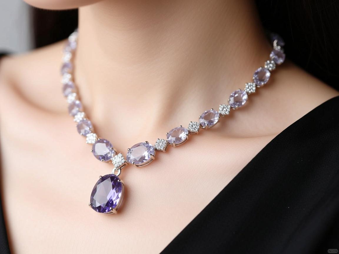 佩戴水晶不消磁吗？为什么会这样？