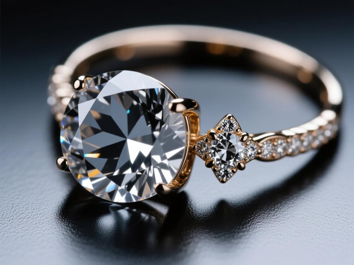 为什么水晶消磁后会变暗？