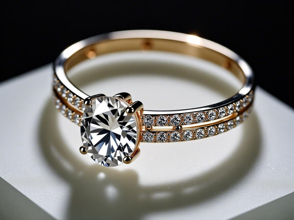 水晶更容易雕刻吗？为什么水晶适合雕刻？