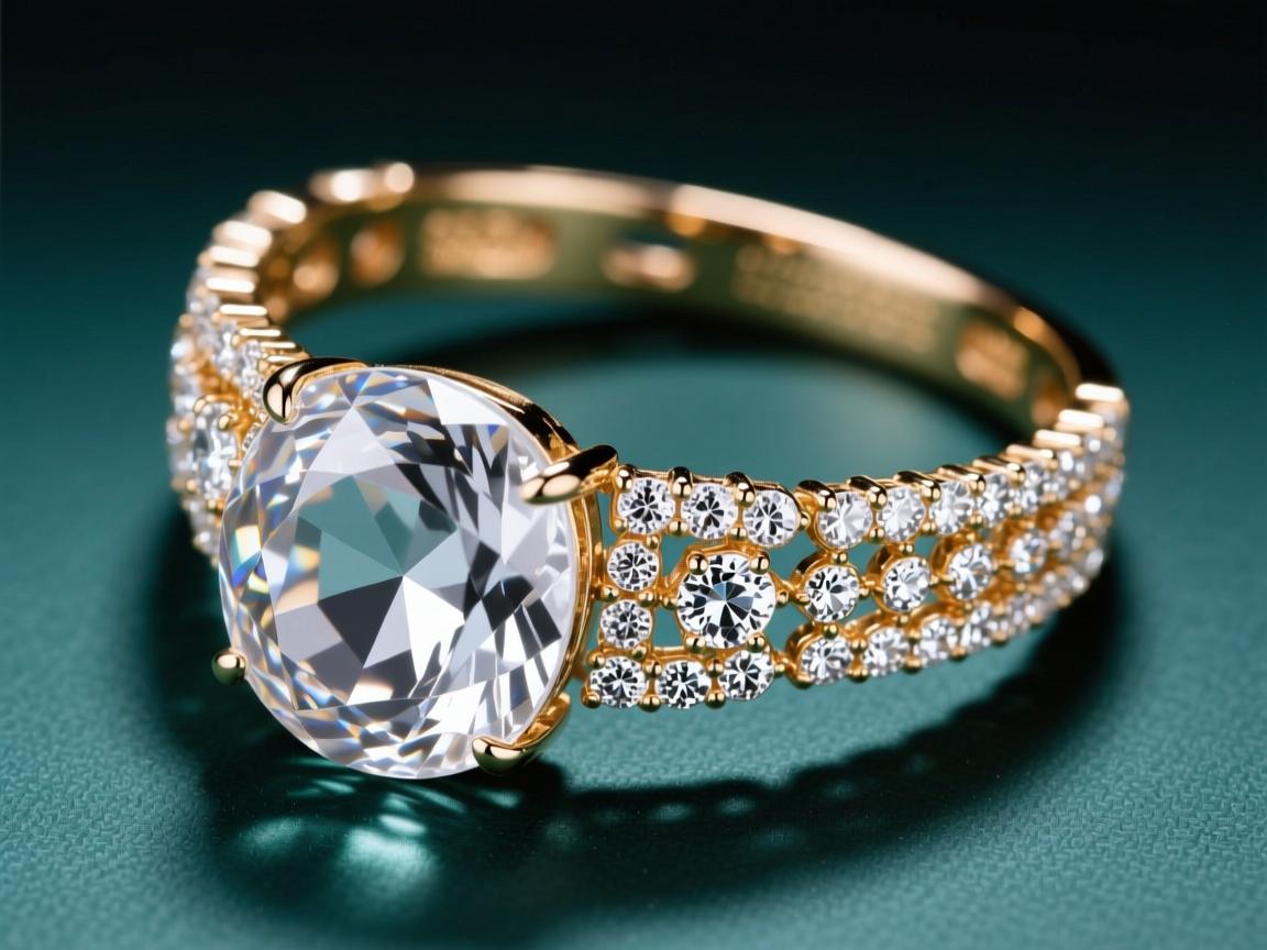 水晶越大越保值吗？为什么？