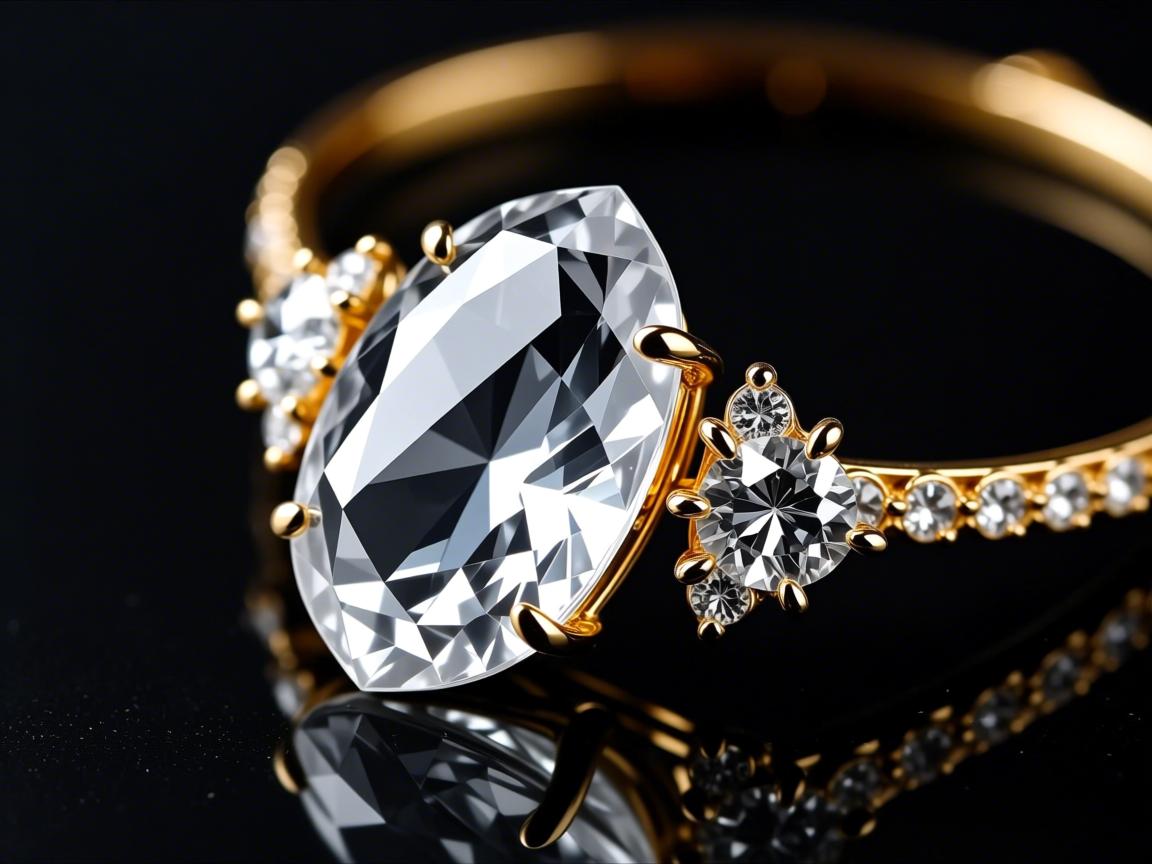 水晶可以变润吗？为什么水晶会变润？