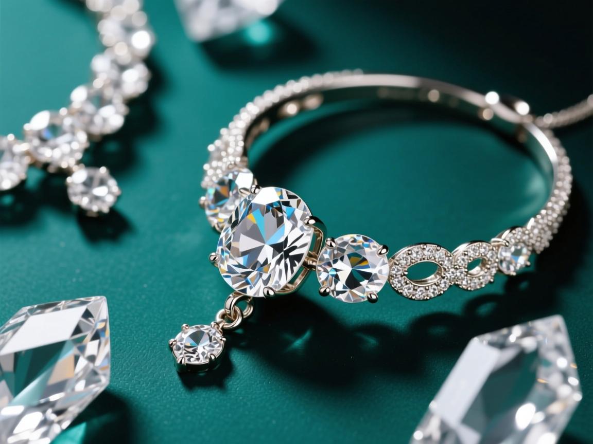 为什么有人捡不到水晶呢