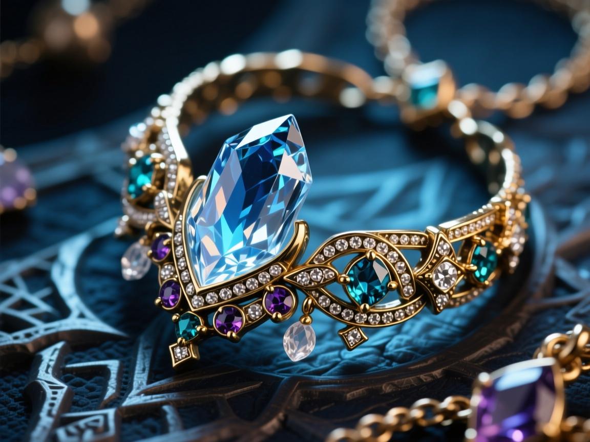 为什么达拉然传送水晶不能使用？