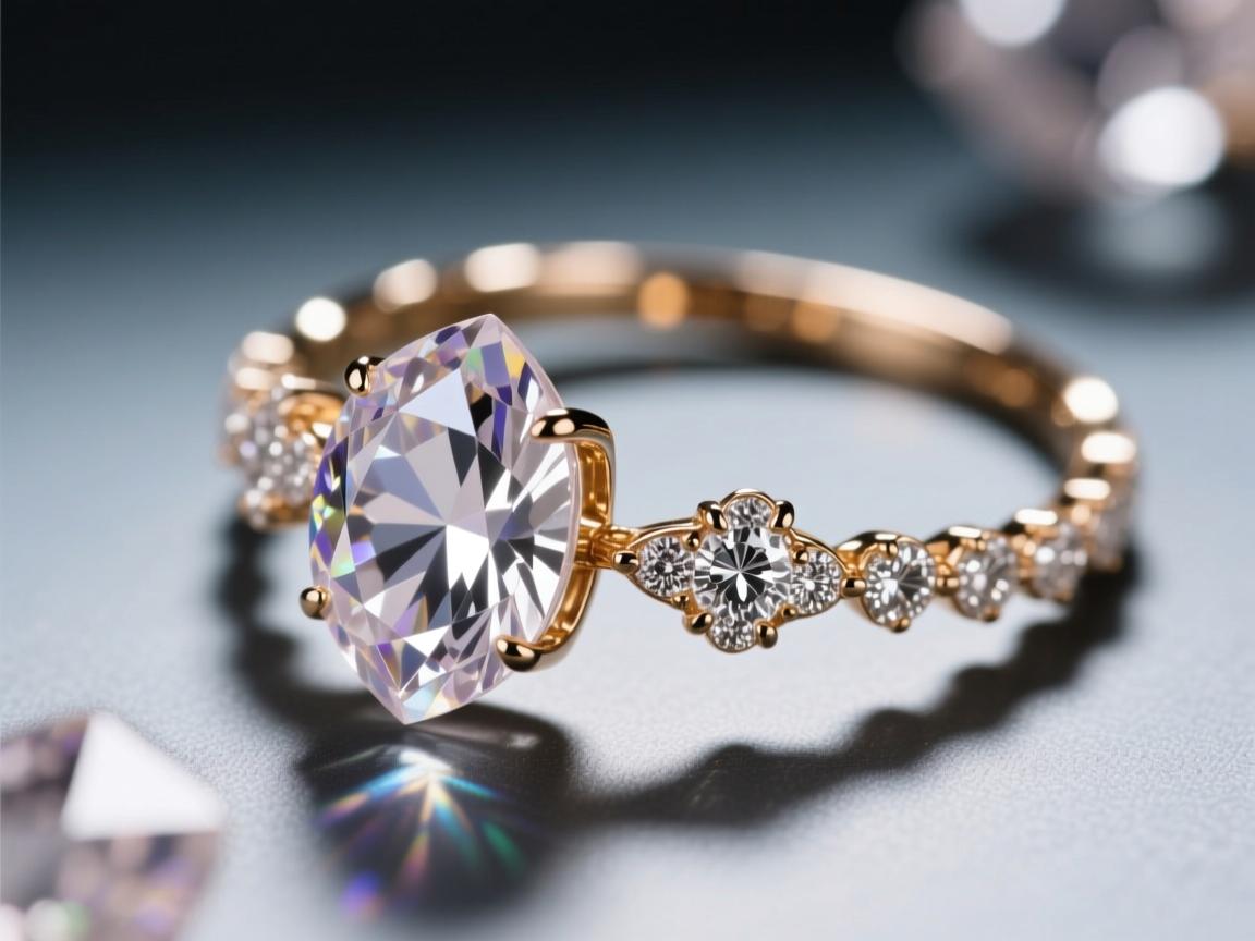 为什么我的水晶没有能量？