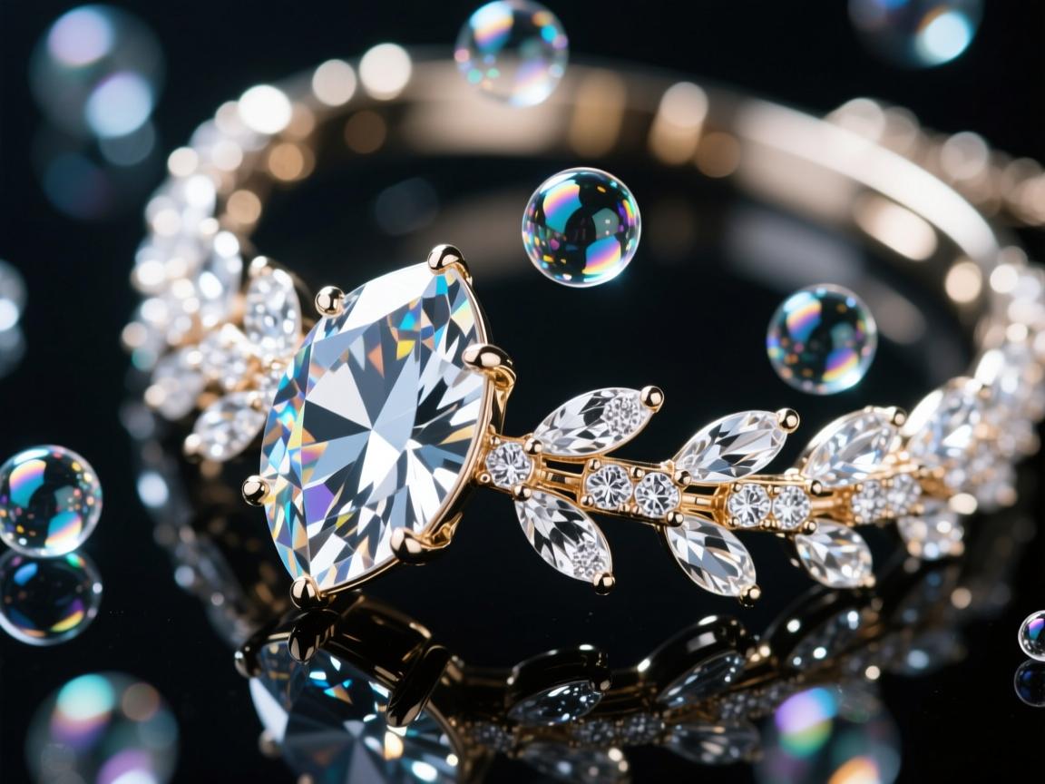 为什么照片水晶膜有气泡？