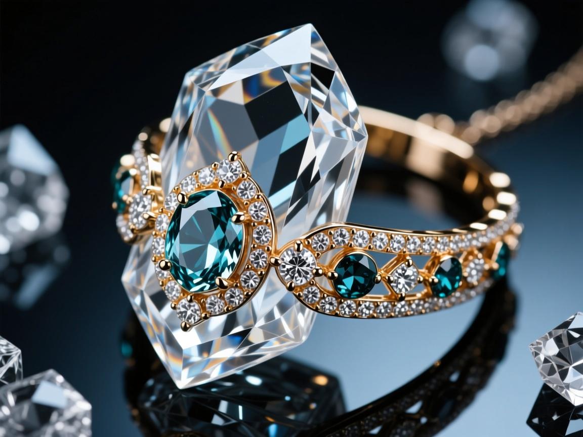 为什么水晶内不攻击敌人？