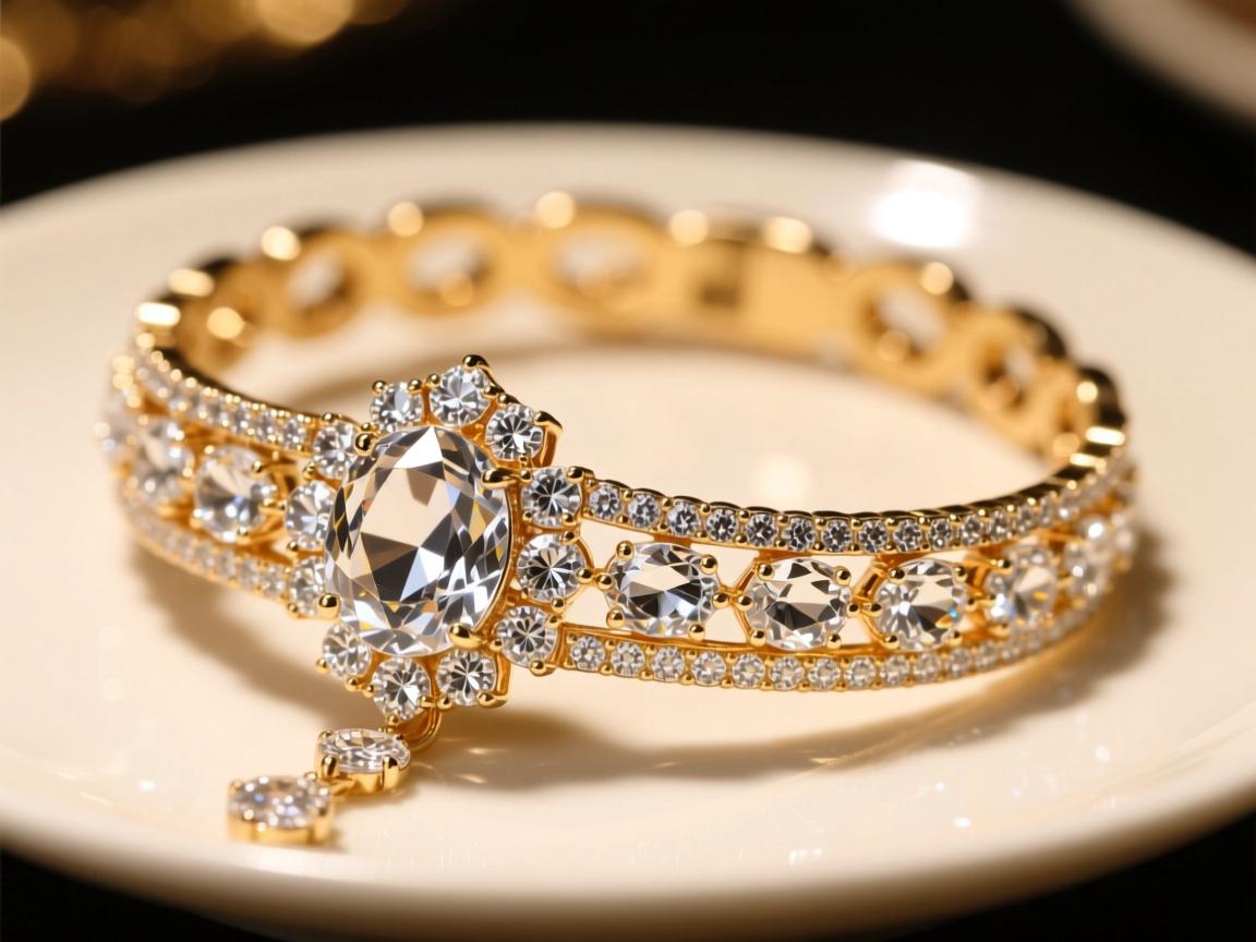 水晶为什么炒得这么贵