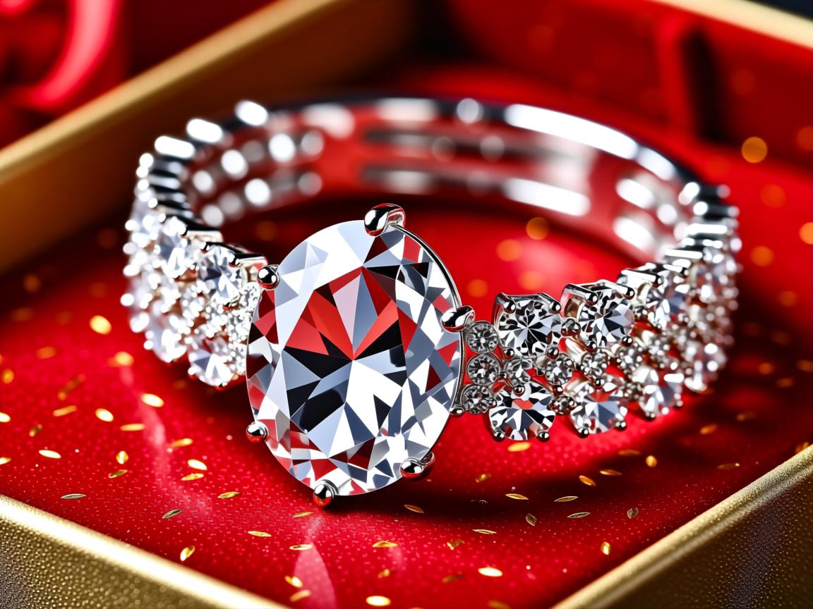 为什么水晶那么受欢迎成为礼品的选择？