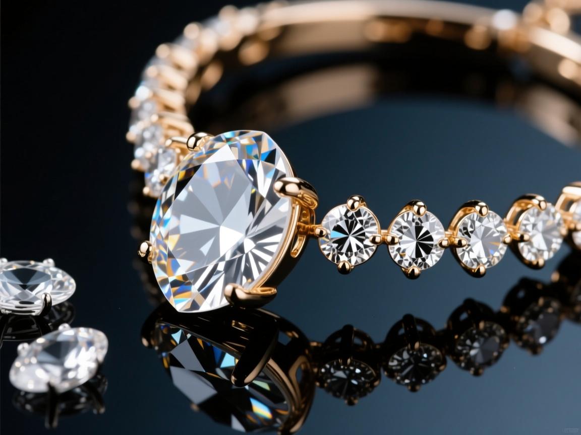 水晶不封层会掉吗？为什么会出现这种情况？