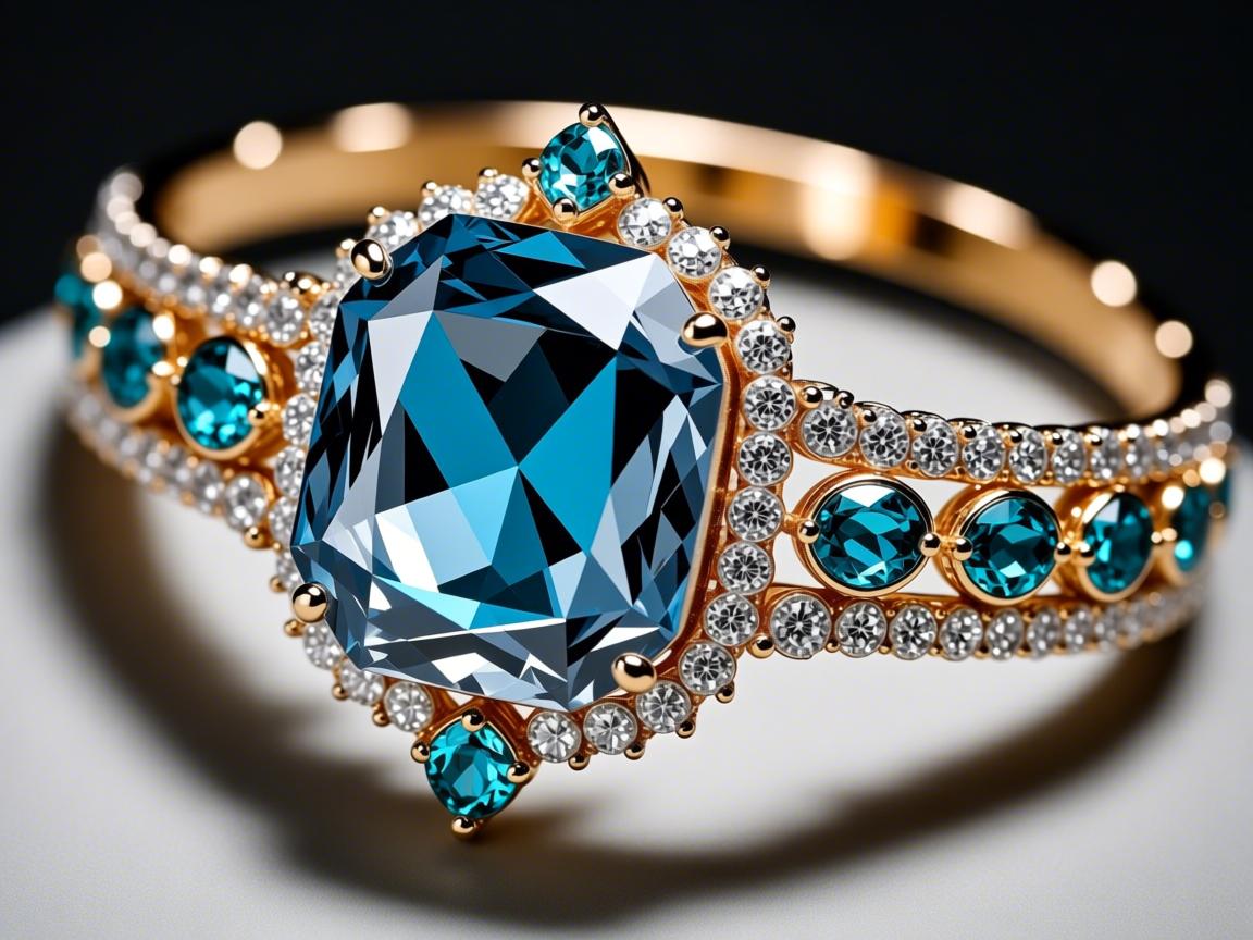 为什么人工水晶如此昂贵？