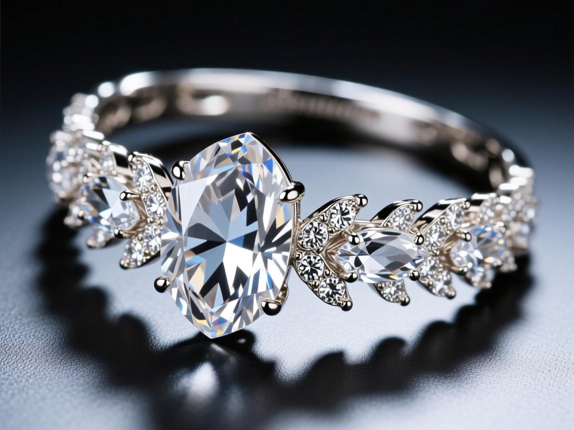 水晶不是天然的嘛为什么