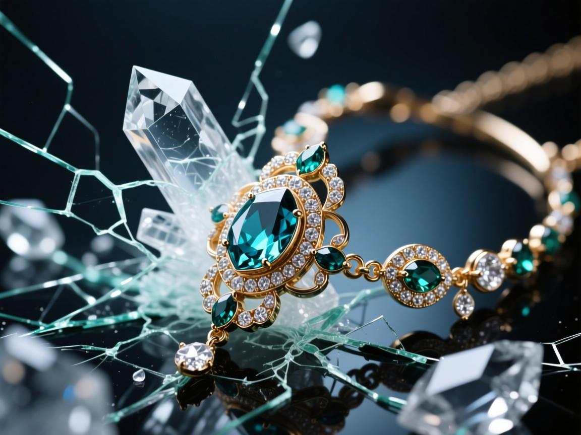 为什么元神水晶打不动？探究元神水晶无法被击碎的原因