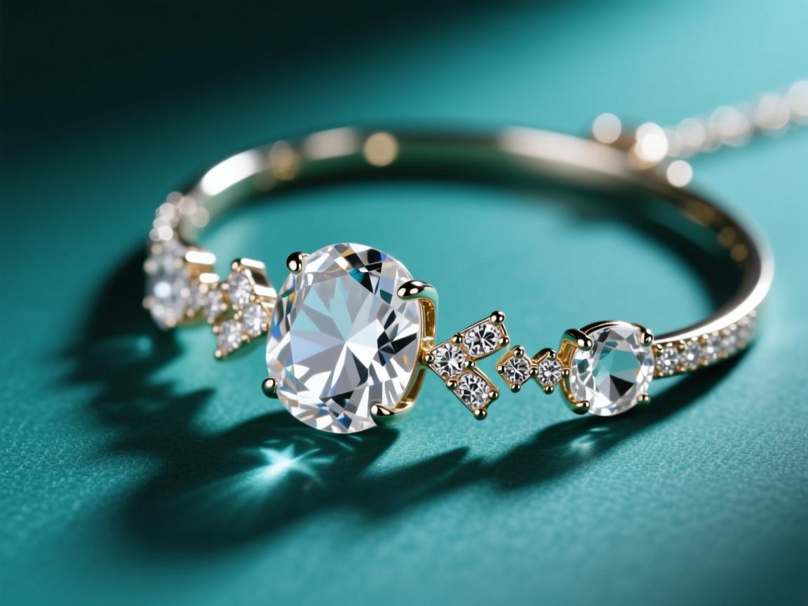 为什么医生说不让碰水晶