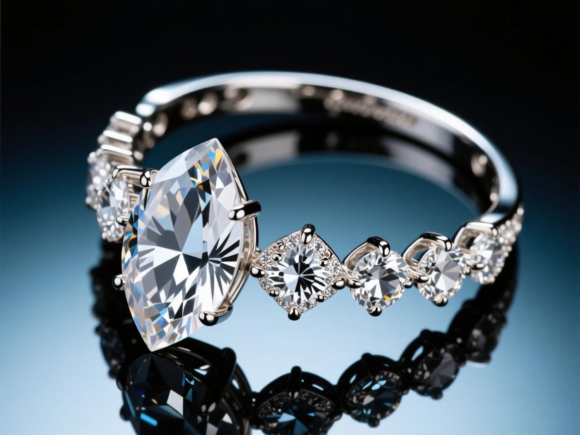 水晶为什么会吸收负能量