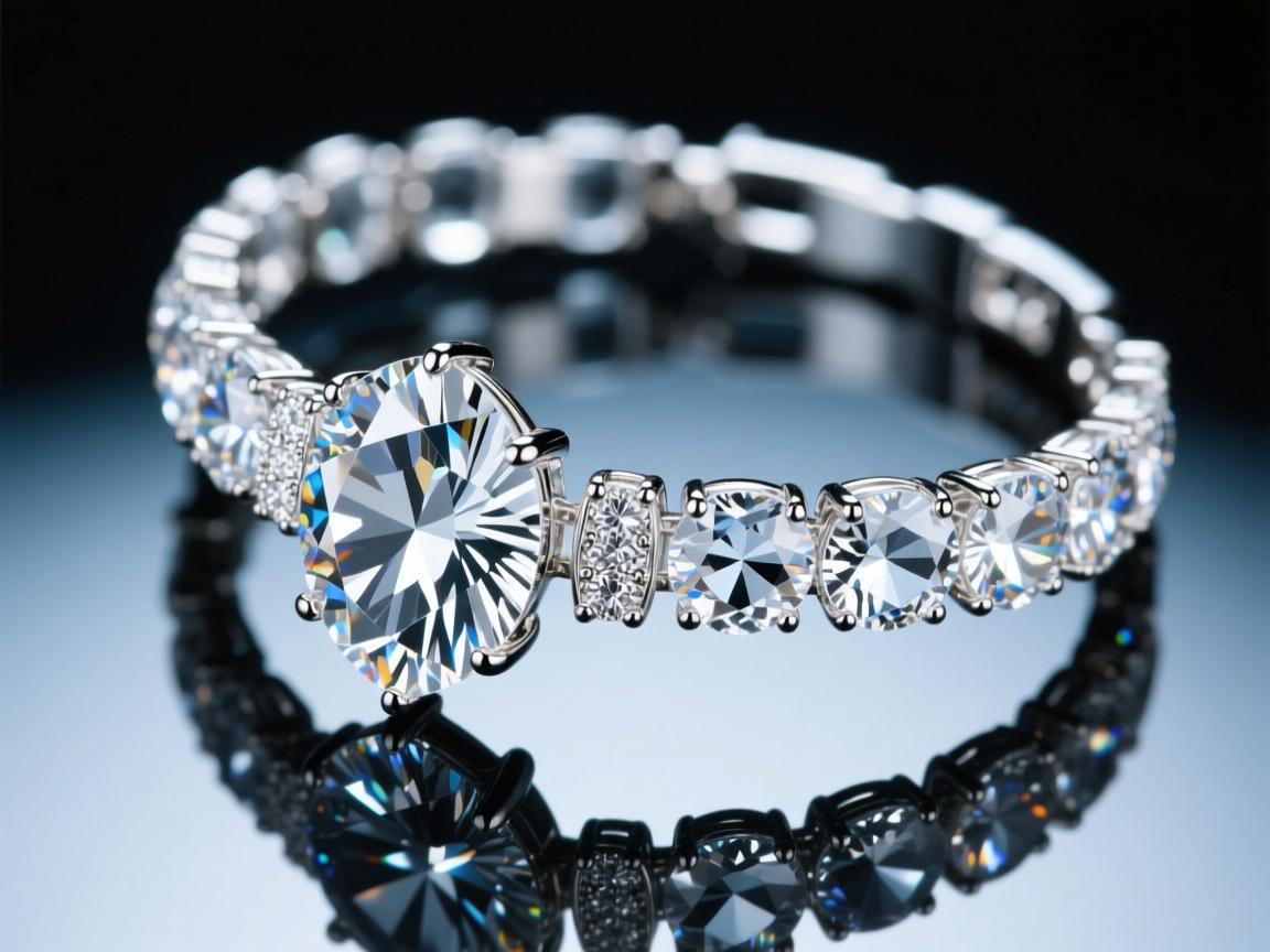 水晶比玻璃冷吗为什么？水晶与玻璃的热传导性能有何不同？