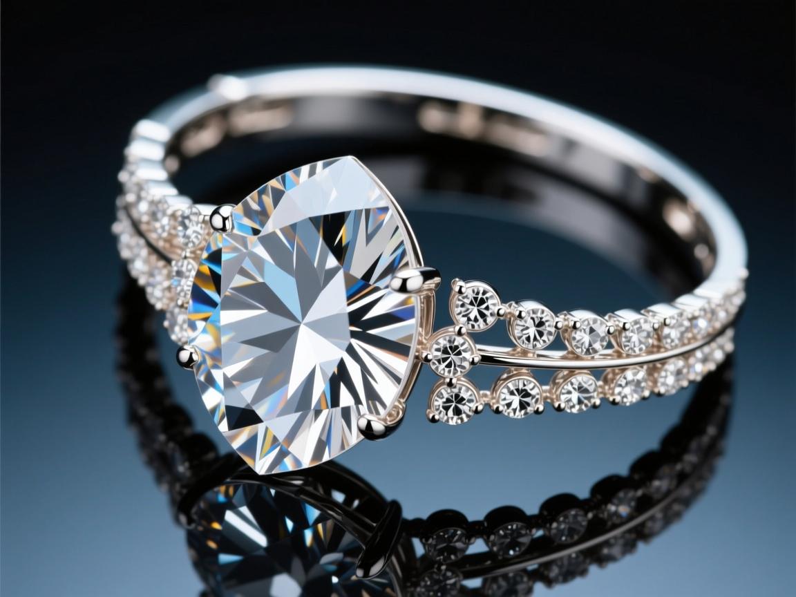 水晶是共价晶体吗？为什么？