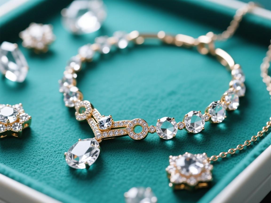 为什么不能带水晶去医院