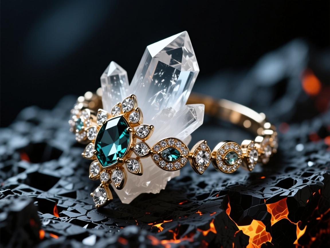 为什么末地水晶无法放置？