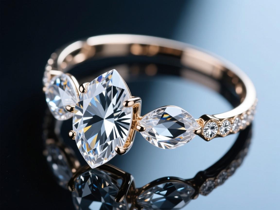 为什么不能合成精神水晶？