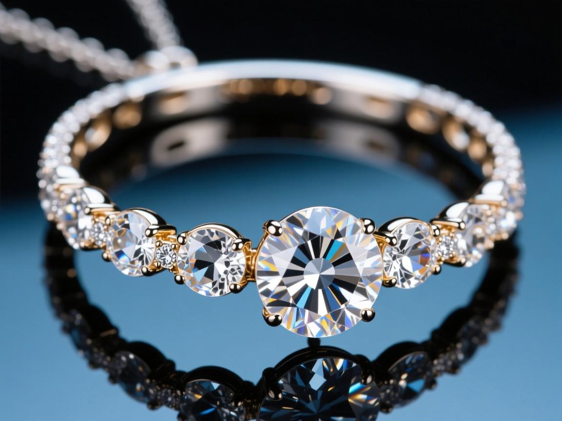 为什么日本被称为“水晶球”？