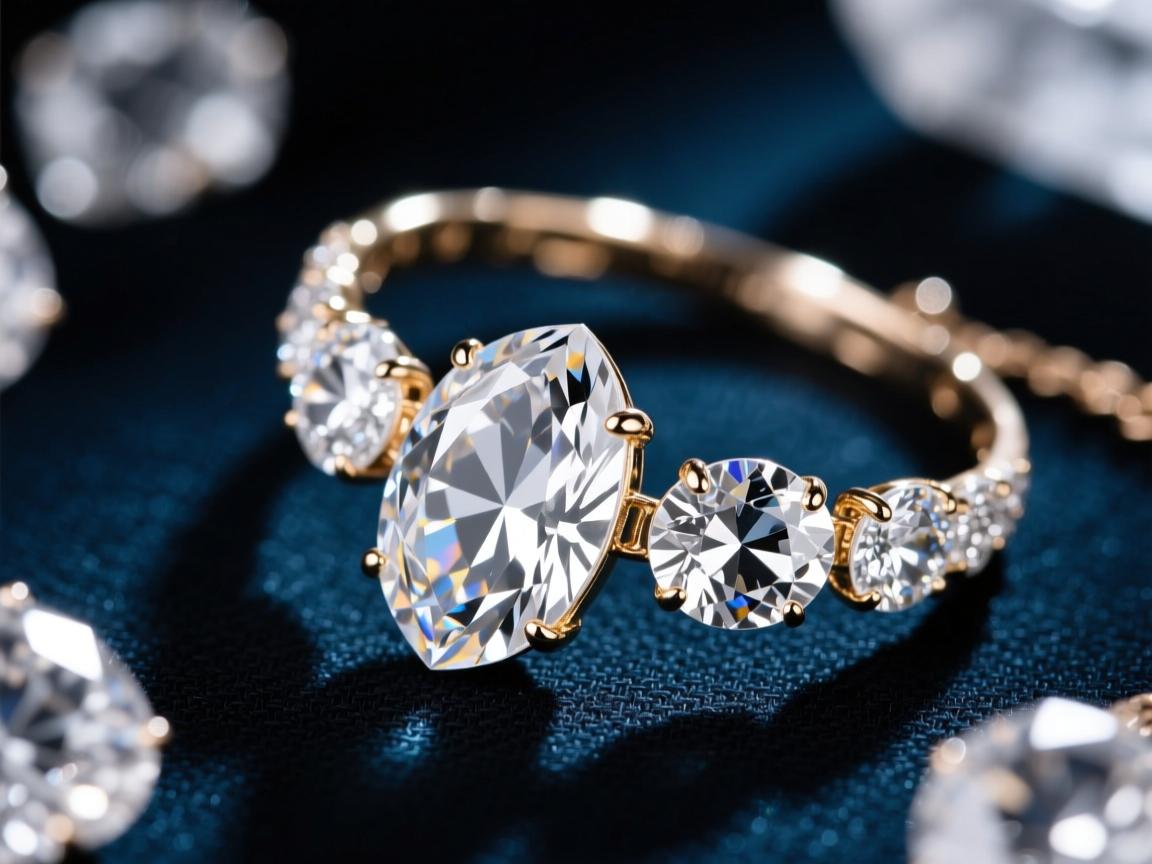 为什么代抽水晶这么便宜?了解水晶代抽的原因 为什么代抽水晶这么便宜?了解水晶代抽的原因