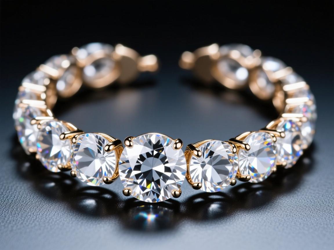 为什么戴水晶不适合？